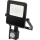 LED Reflektor s senzorjem VISIO LED/10W/230V 4000K IP65