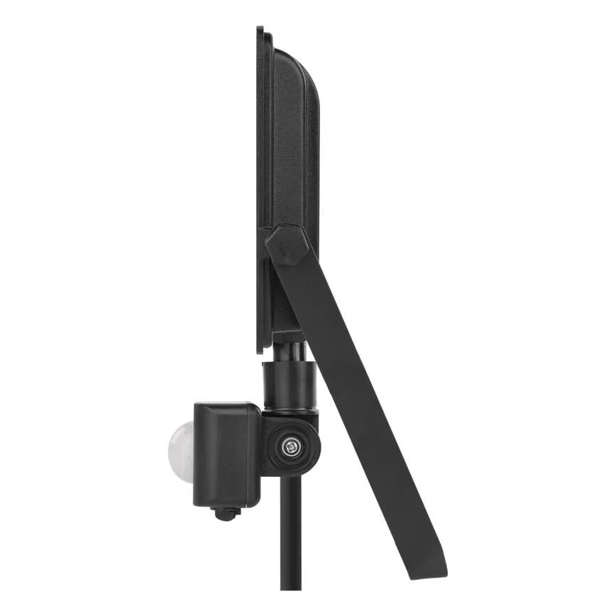 LED Reflektor s senzorjem VISIO LED/10W/230V 4000K IP65