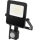 LED Reflektor s senzorjem VISIO LED/20W/230V 4000K IP65