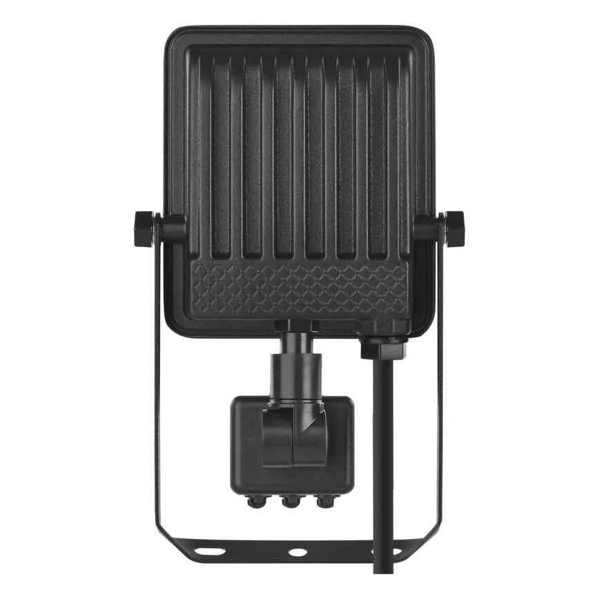 LED Reflektor s senzorjem VISIO LED/20W/230V 4000K IP65