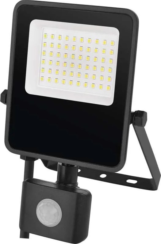 LED Reflektor s senzorjem VISIO LED/30W/230V 4000K IP65