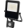 LED Reflektor s senzorjem VISIO LED/30W/230V 4000K IP65
