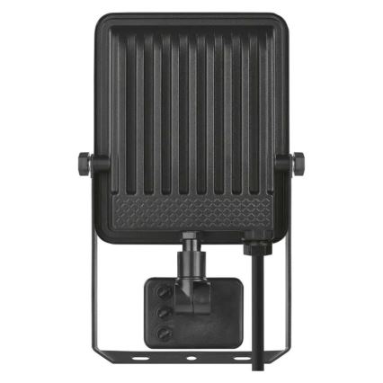 LED Reflektor s senzorjem VISIO LED/30W/230V 4000K IP65