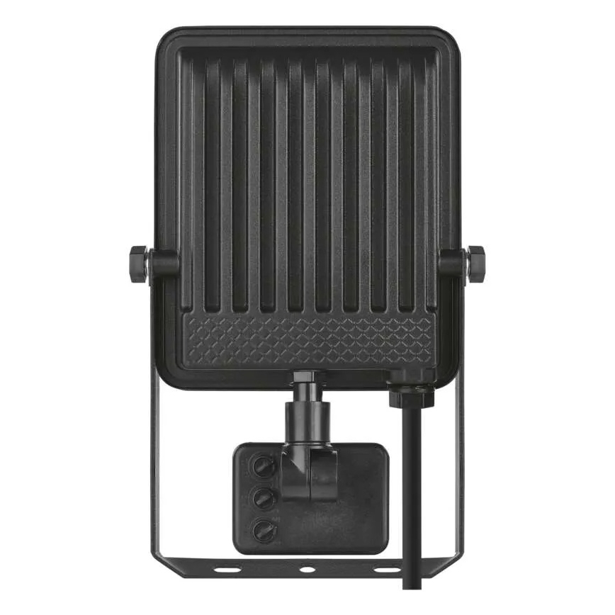LED Reflektor s senzorjem VISIO LED/30W/230V 4000K IP65