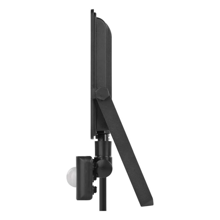 LED Reflektor s senzorjem VISIO LED/30W/230V 4000K IP65