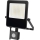 LED Reflektor s senzorjem VISIO LED/50W/230V 4000K IP65