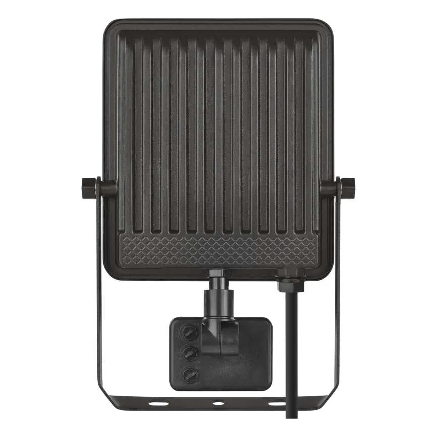 LED Reflektor s senzorjem VISIO LED/50W/230V 4000K IP65