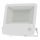LED Reflektor SAMSUNG CHIP LED/100W/230V 6400K IP65 bela