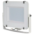 LED Reflektor SAMSUNG CHIP LED/150W/230V 3000K IP65 bel