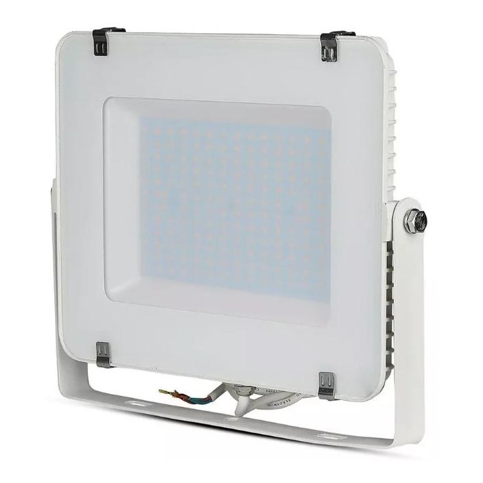 LED Reflektor SAMSUNG CHIP LED/150W/230V 3000K IP65 bel