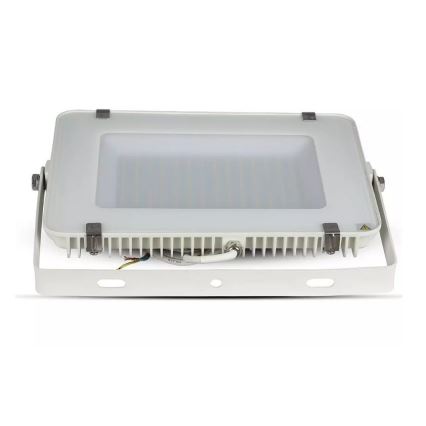 LED Reflektor SAMSUNG CHIP LED/150W/230V 3000K IP65 bel