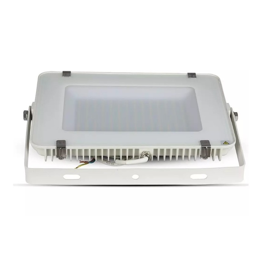 LED Reflektor SAMSUNG CHIP LED/150W/230V 3000K IP65 bel