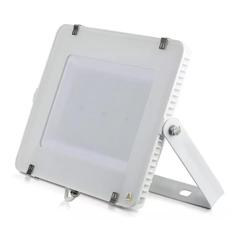 LED Reflektor SAMSUNG CHIP LED/300W/230V 4000K IP65 bel