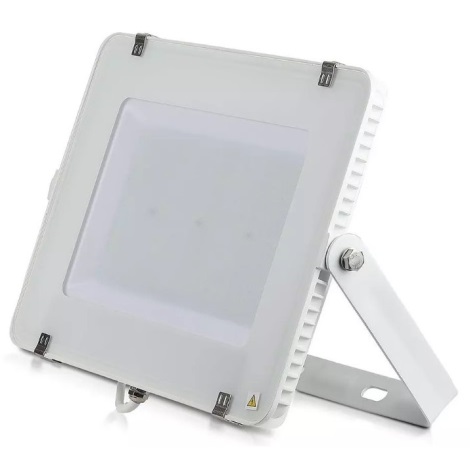 LED Reflektor SAMSUNG CHIP LED/300W/230V 6400K IP65 bel