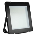 LED reflektor SAMSUNG čip LED/1000W/230V 4000K IP65