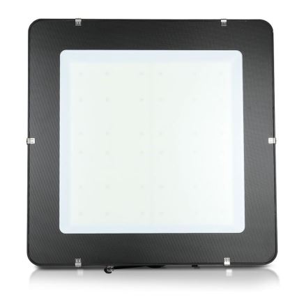 LED reflektor SAMSUNG čip LED/1000W/230V 4000K IP65