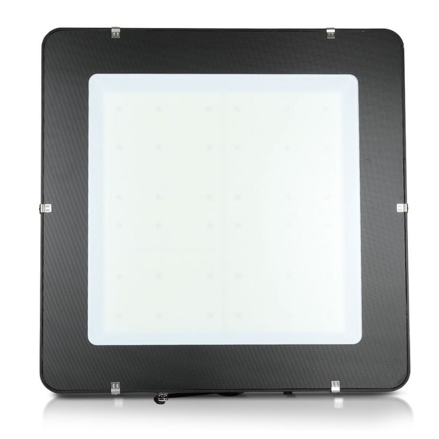 LED reflektor SAMSUNG čip LED/1000W/230V 4000K IP65