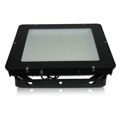 LED reflektor SAMSUNG čip LED/1000W/230V 4000K IP65