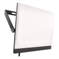 LED reflektor TAMBO EVO LED/100W/230V 4000K IP65 črna