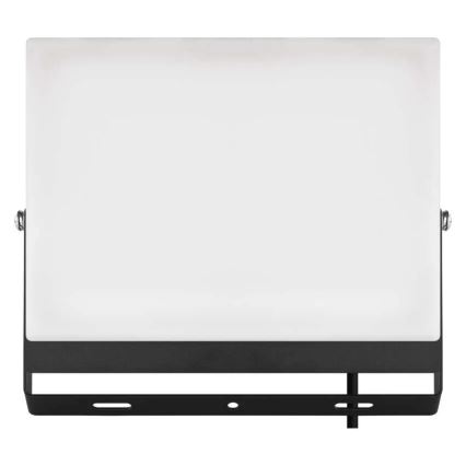 LED reflektor TAMBO EVO LED/100W/230V 4000K IP65 črna