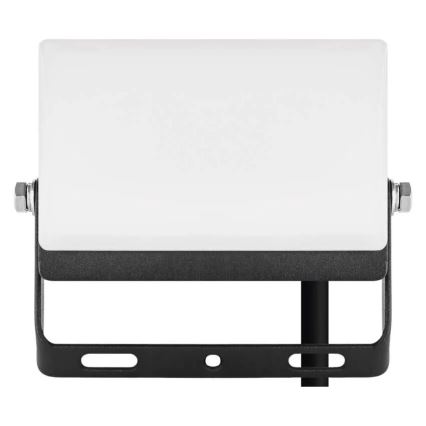 LED reflektor TAMBO EVO LED/10W/230V 4000K IP65 črna