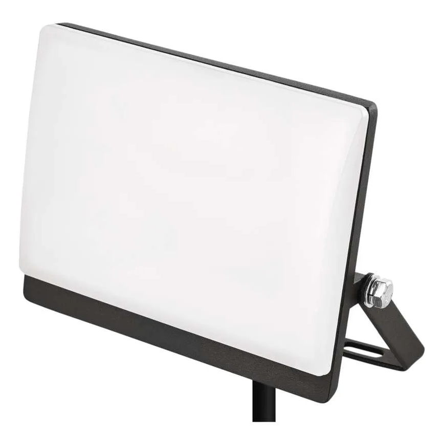 LED Reflektor TAMBO EVO LED/20W/230V 4000K IP65 črn