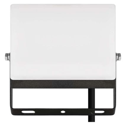 LED Reflektor TAMBO EVO LED/20W/230V 4000K IP65 črn