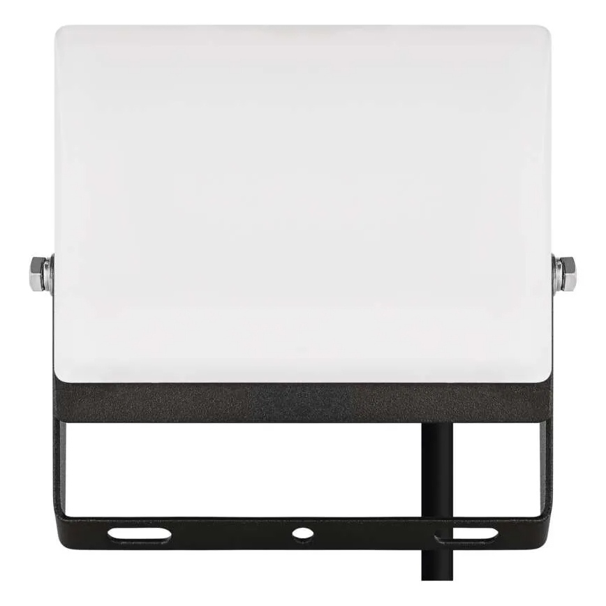 LED Reflektor TAMBO EVO LED/20W/230V 4000K IP65 črn