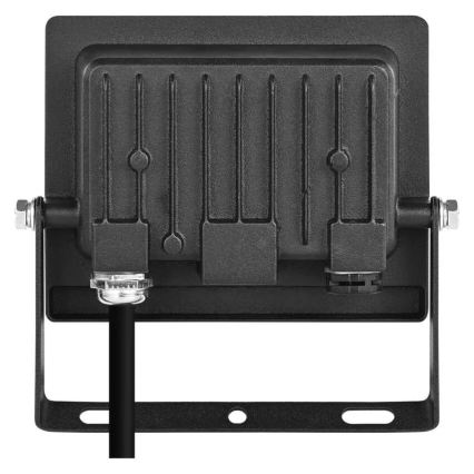 LED Reflektor TAMBO EVO LED/20W/230V 4000K IP65 črn