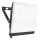 LED reflektor TAMBO EVO LED/30W/230V 4000K IP65 črna