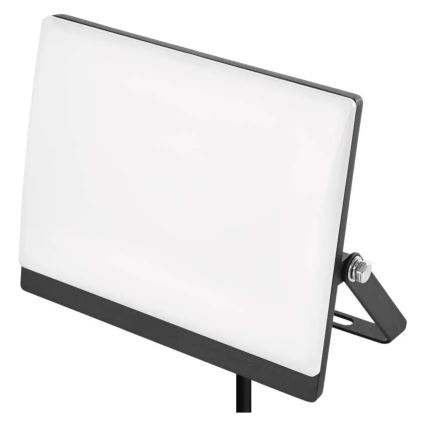 LED reflektor TAMBO EVO LED/30W/230V 4000K IP65 črna