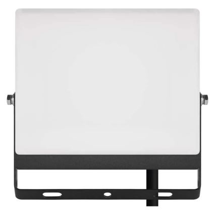 LED reflektor TAMBO EVO LED/30W/230V 4000K IP65 črna