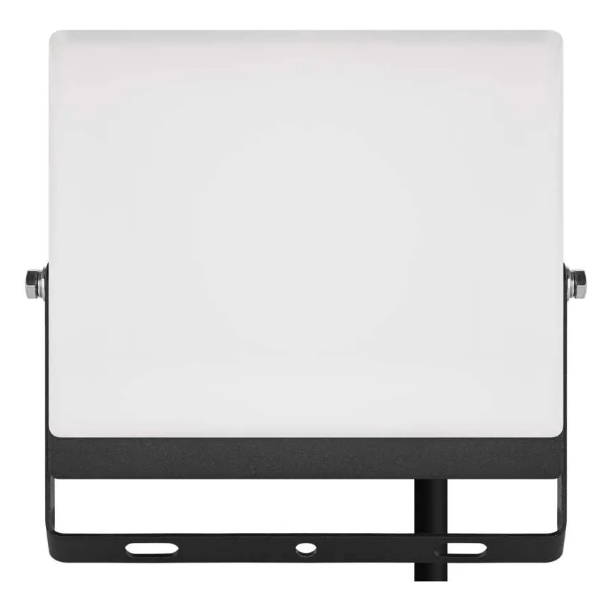 LED reflektor TAMBO EVO LED/30W/230V 4000K IP65 črna