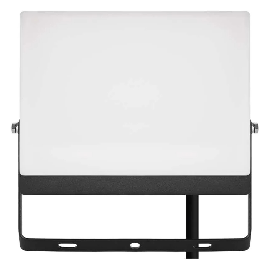 LED reflektor TAMBO EVO LED/50W/230V 4000K IP65 črna