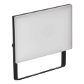 LED Reflektor TAMBO LED/20W/230V 4000K IP65