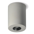 LED Reflektor VALLE LED/4,2W/230V