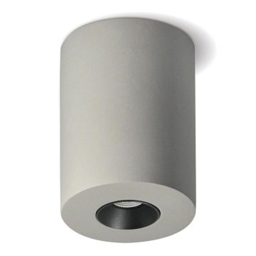 LED Reflektor VALLE LED/4,2W/230V