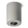 LED Reflektor VALLE LED/4,2W/230V