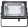 LED reflektor VENUS LED/20W/100-240V IP65
