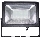 LED reflektor VENUS LED/30W/100-240V IP65