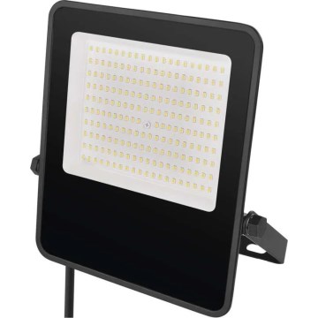 LED Reflektor VISIO LED/100W/230V 4000K IP65