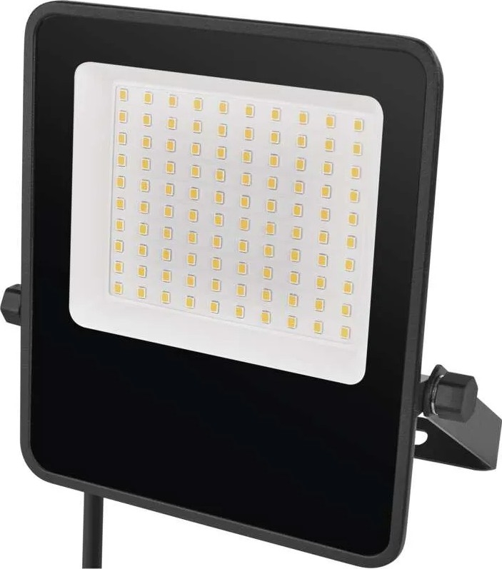 LED Reflektor VISIO LED/50W/230V 4000K IP65