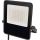 LED Reflektor VISIO LED/50W/230V 4000K IP65
