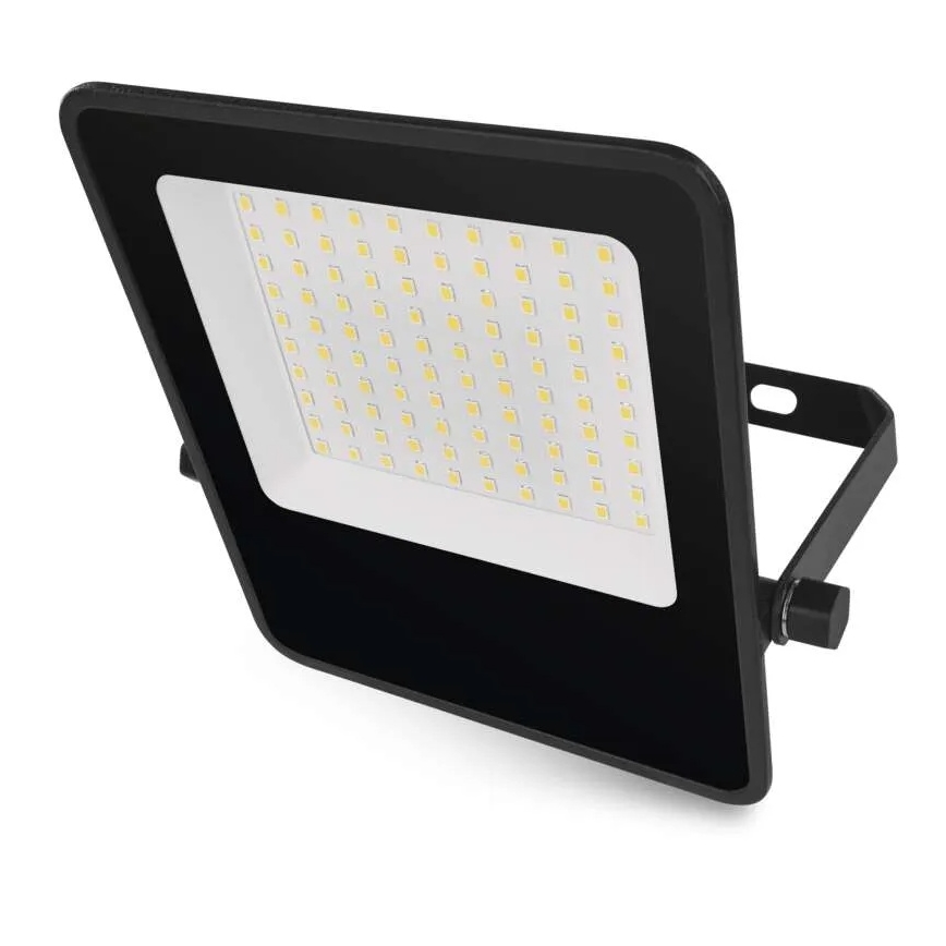 LED Reflektor VISIO LED/50W/230V 4000K IP65