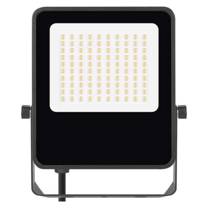 LED Reflektor VISIO LED/50W/230V 4000K IP65