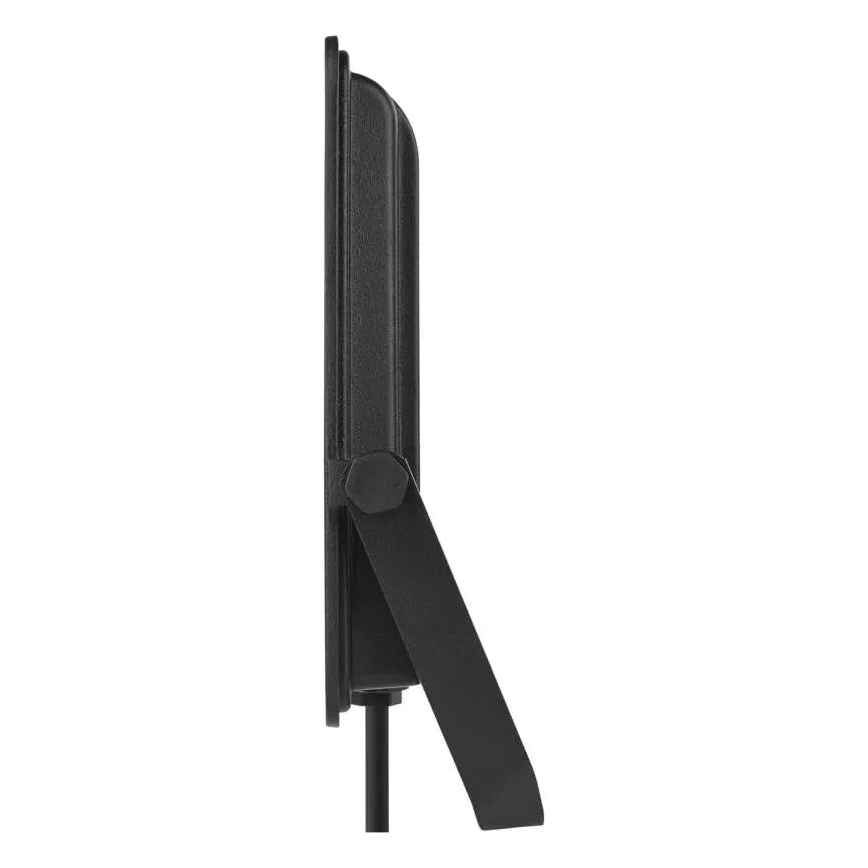 LED Reflektor VISIO LED/50W/230V 4000K IP65