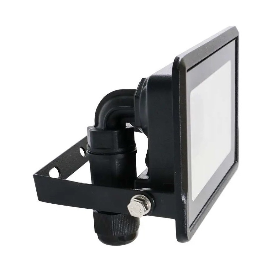 LED Reflektor z direktno povezavo SAMSUNG CHIP LED/20W/230V IP65 6500K
