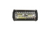 LED Reflektor za avto COMBO LED/120W/12-24V IP67