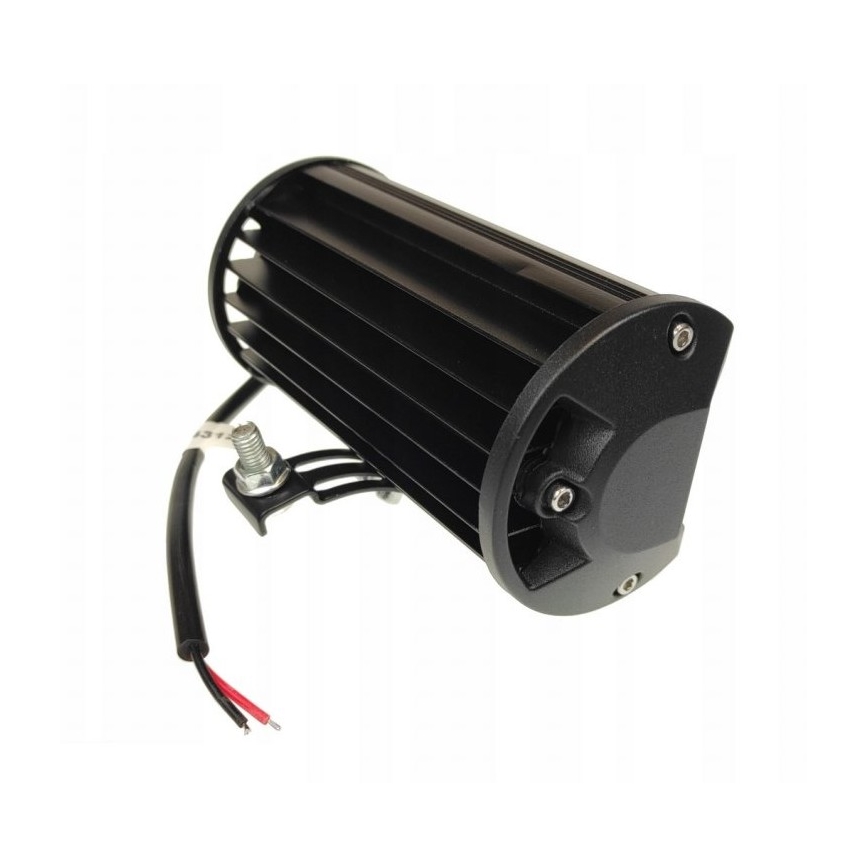 LED Reflektor za avto COMBO LED/120W/12-24V IP67