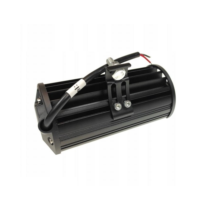 LED Reflektor za avto COMBO LED/120W/12-24V IP67